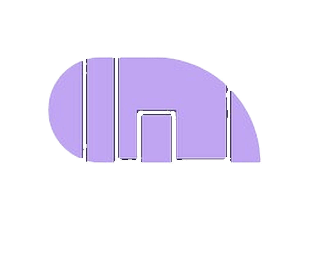 Latrel — corretor de imóveis